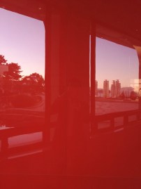 installation 0112 Changwon Municipal Mooshin Art Museum