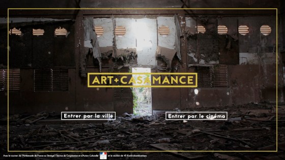 a_c_2_texte_intro_sponso